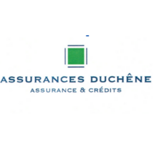 "Logo de Assurances Duchêne"
